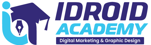 Idroid Academy